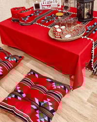 سجاد • كل المقاسات • توصيل المحافظة