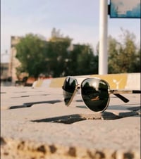 نظارات رجالي • جملة فقط • فرنسي ايطالي