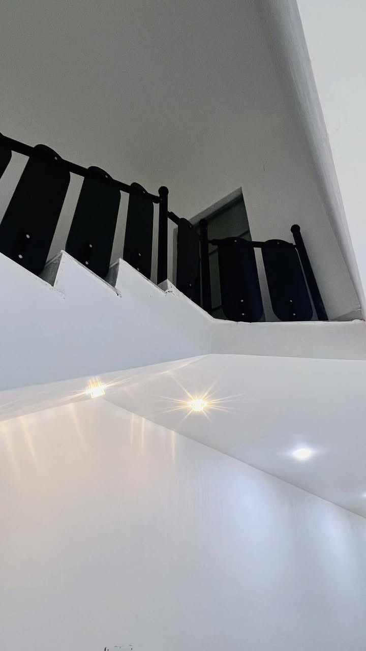 السلام عليكم دار للبيع داموك حقوقيين بسعر مناسب جدا بسعر مشتمل بشهداء
بسمي سند تحويل تفاصيل متواجد بالخاص وشوفك البيت وبخدمه الشراي


**إذا كنت صاحب هذا الإعلان وتريد حذفه لأي سبب، رجاءا أرسل رسالة إلى الدعم الفني**