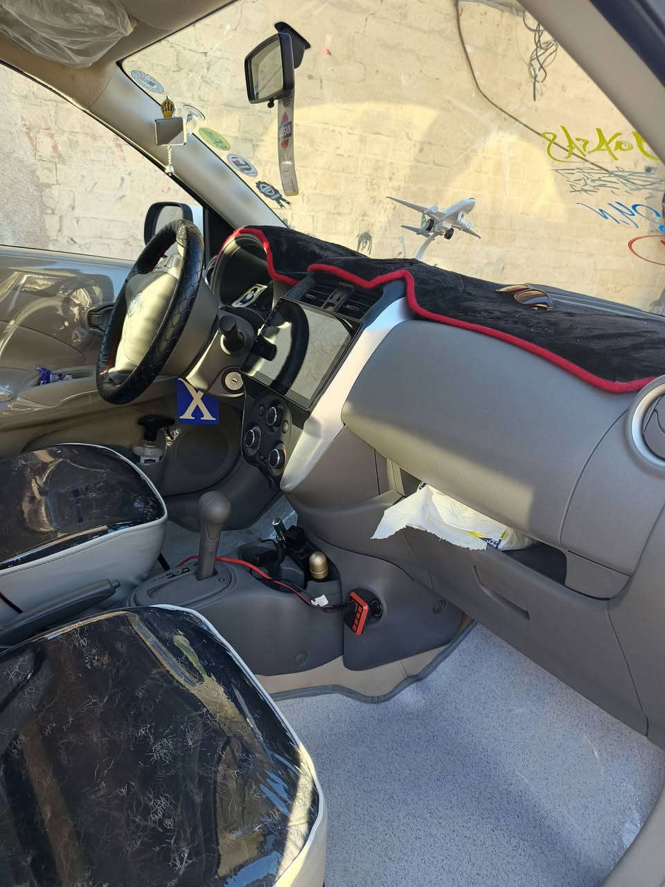 هندي دوشمه كشنات ارضيه بيبان ٢٤ سياره ماشيه ١٠ كفاله من زلغ السعر ١٣٠ وهاذا رقمي ***********
