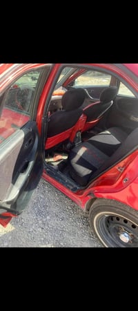 برايمر 20 • ٩٣ • اوتو