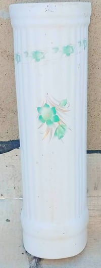 للبيع • ديكور • حديقة