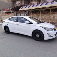 ٢٠١٦ • مكفوله • ٢ قطع صبغ