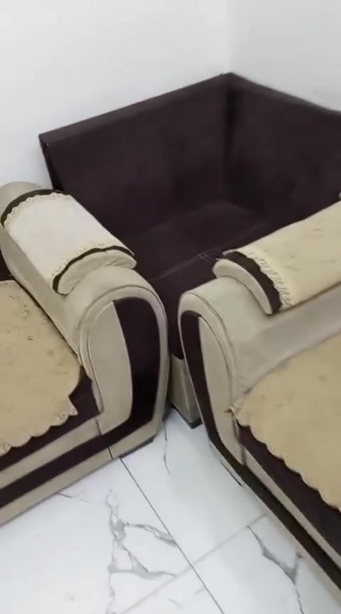سلام عليكم طخم اللبيع العنوان بغداد الشعله


**إذا كنت صاحب هذا الإعلان وتريد حذفه لأي سبب، رجاءا أرسل رسالة إلى الدعم الفني**