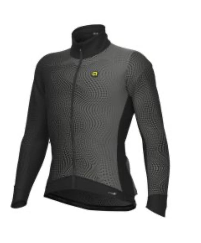 ملابس دراجات جديد للبيع


**إذا كنت صاحب هذا الإعلان وتريد حذفه لأي سبب، رجاءا أرسل رسالة إلى الدعم الفني**