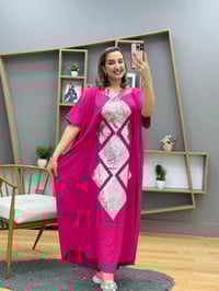 كولكشن رمضان والعيد • فري سايز • توصيل الفلوجه