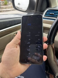 تكنو بوب 7 • ٦٤ جيجا رام ٢+٢ • العامرية