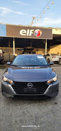 سنتره مديل 2024جاهز الشحن 🟠 السعر  $115واصل الميناء مع التصليح وبدون ك...