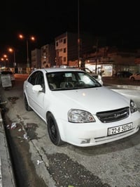 اوبترا2010للبيع كير توماتيك لل استفسار اكثر على الرقم صاحب الحساب مكلف...