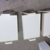 سليمانية • ترابيزة