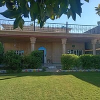 🏡 بيت للبيع مباشر على نهر دجلة – موقع مميز جداً!  فرصتك لامتلاك عقار ف...