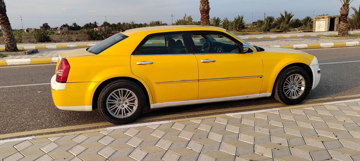 البيع اوبامه 209 رقم ذيقار جاهز ه من كلشي تخم تاير وباتري قبل سبو ع شادهن مكينه گير مكفل  كربايات كله شقاله تبريد ثلج  السعر 80 وبيه مجال  او مراوس حسب القناعة  العنوان ميسان  رقم الهاتف  0780 3070817 واتساب  ***********
