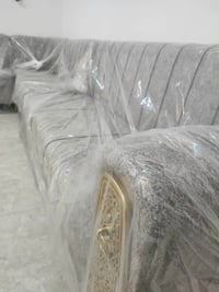 بغداد الإصلاح • ٩م • مستخدم