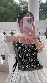 فستان • دابل ايطالي • مقاسات38-48