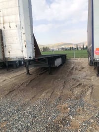 عربانه شمتزز ام الفيل شرط فصل و ربط العربانه نضيفه مكانها سليماينة سعر...