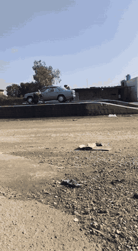 91موديل رقم سليمانيه بسمي شرط تحويل سنويه 2030سعر 73   ***********
