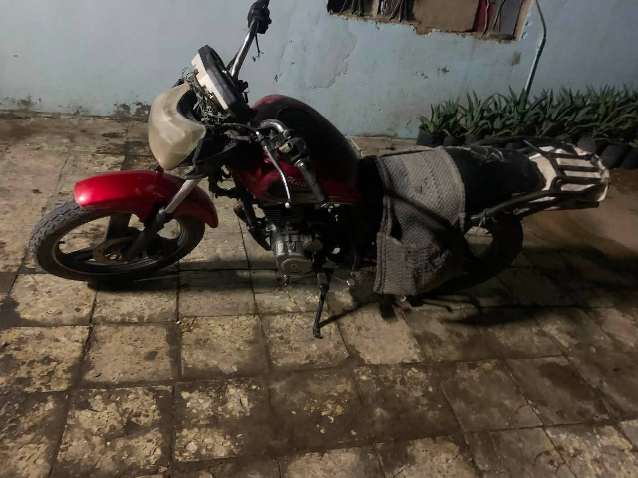 دراجه هوشه اصوله اوراق مكاتبت مكتب اوراق اصليات دراجه عوزه ترتيبات. سعر 275 بيه مجال قليل شراي ***********  فقط واتساب متواجد
