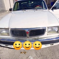 فولكا 2003 • فولكس فاجن • سيارة مستعملة • ذي قار • تبريد قطعتين • سيار...
