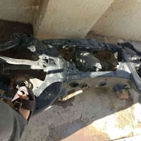 ابيع على الفحص عربانة اوباما عشرة نقال٠٧٧٦٧٣٧٥١٠٣