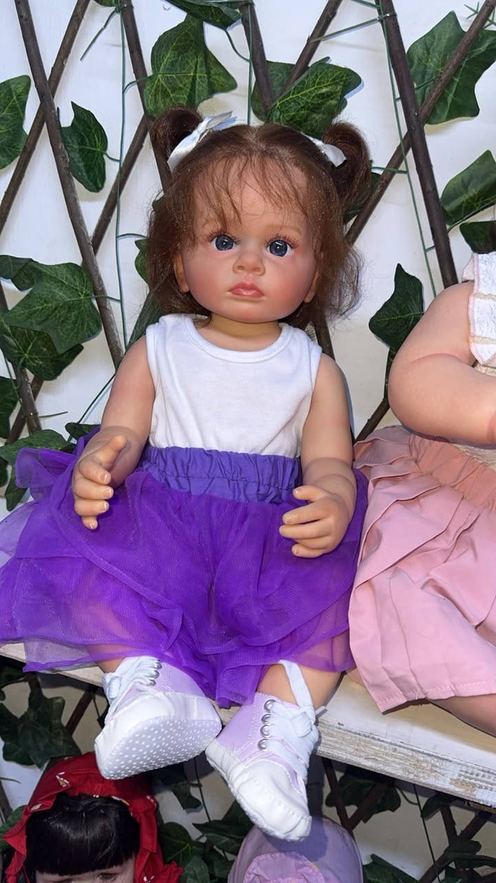 للبيع متوفر توصيل بغداد ومحافضات


**إذا كنت صاحب هذا الإعلان وتريد حذفه لأي سبب، رجاءا أرسل رسالة إلى الدعم الفني**