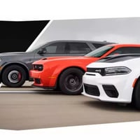 تصليح سيارات • كربلاء الشبانات • تبديل واتر بم