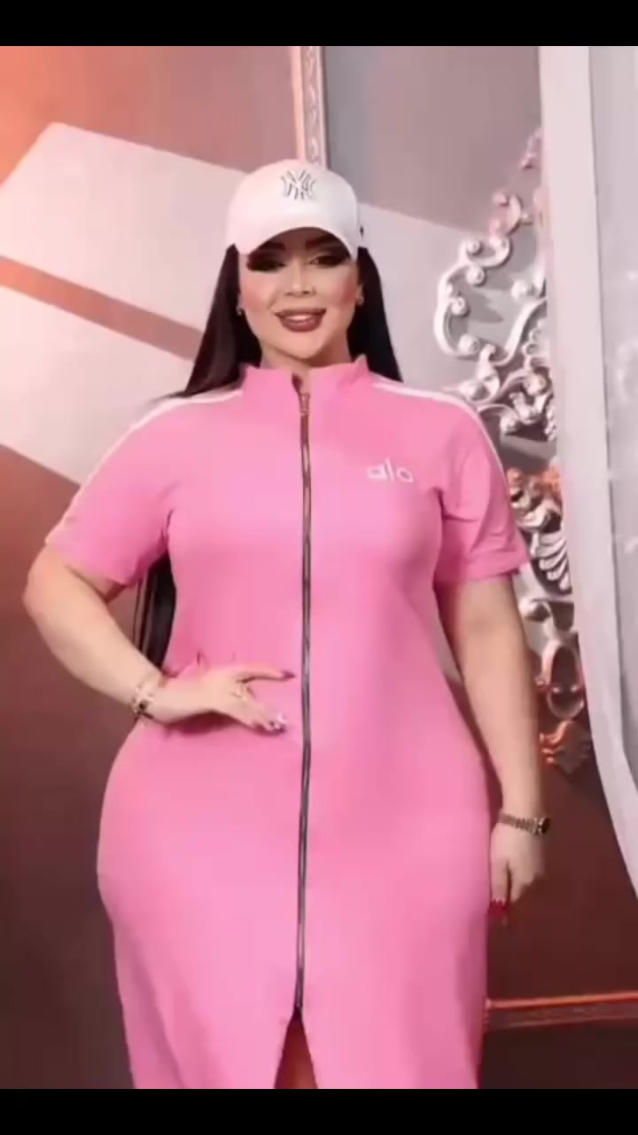 #استايل #صيفي


**إذا كنت صاحب هذا الإعلان وتريد حذفه لأي سبب، رجاءا أرسل رسالة إلى الدعم الفني**