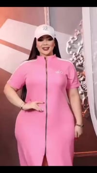 استايل • صيفي • ملابس