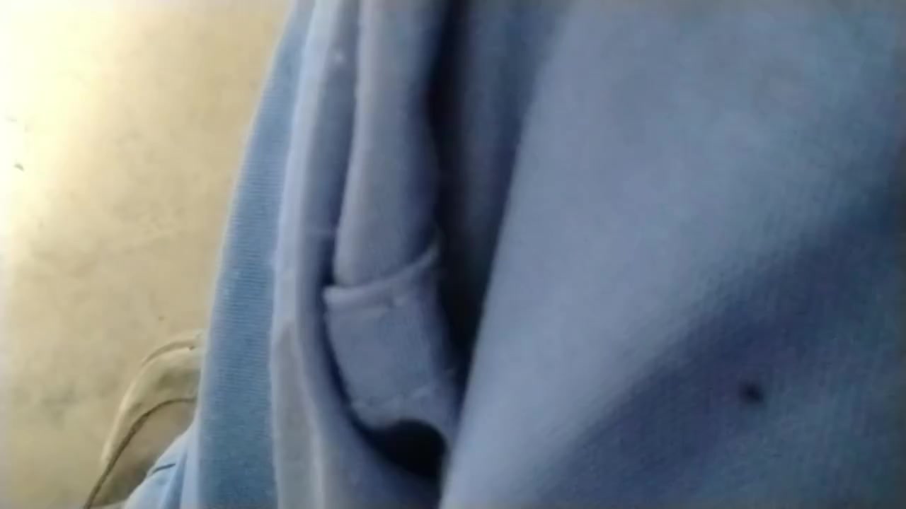 السلام عليكم جهاز فحص بصمات x horse
 (مع فحمات خام )
وظيفته (موضحها بالتصوير) 
يفحص تردد بصمات 
يبرمج ال چيب على السيارات الي تريدها 
بي قائمه وظائف خاصه يعمل بالتطبيق الرسمي للجهاز من دون حساب السعر 65 الف مكاني نجف توصيل موجود ***********
