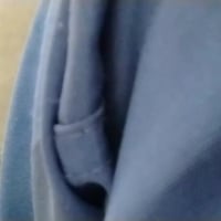 جهاز فحص بصمات • اكس هورس • يبرمج چيب