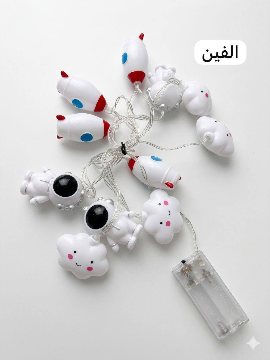 ملابس جديده توصيل بسمايا الف


**إذا كنت صاحب هذا الإعلان وتريد حذفه لأي سبب، رجاءا أرسل رسالة إلى الدعم الفني**