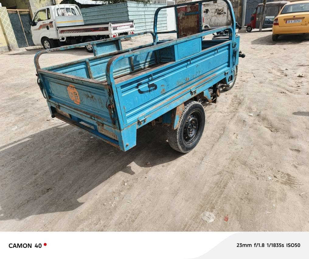 السلام عليكم ستوته الببع مديل 2019 وراق صوالي شراي نتصال ***********
