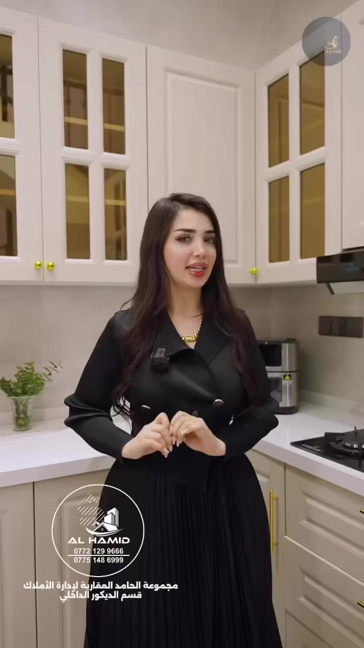 ✅


**إذا كنت صاحب هذا الإعلان وتريد حذفه لأي سبب، رجاءا أرسل رسالة إلى الدعم الفني**