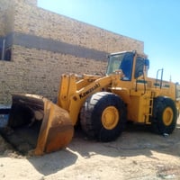 شفل 90 • جاهز للعمل • كربلاء