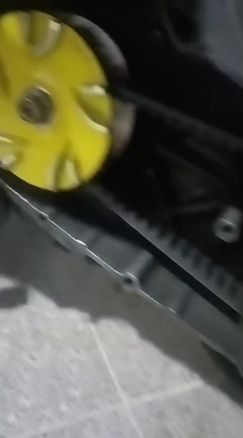 السلام عليكم دراجه نظيف اي عيب ماكو سلف كهربائيات كله اشتغل كليت جديد خليه ماكو عدل780 وابيه ما يزال ***********.                 55 بوشه
