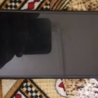 واي 9 • نضافه فول • حي الشرطه
