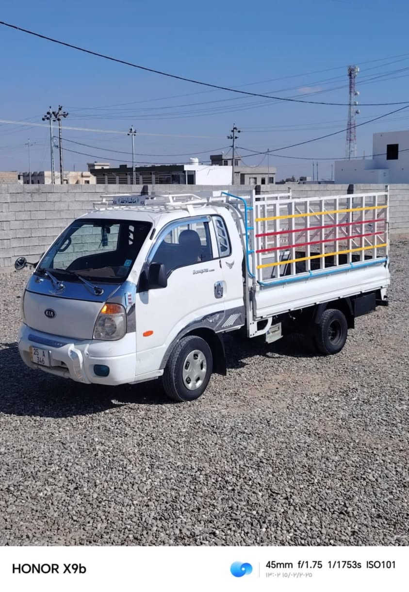 ***********.    سعر85 وبيها مجال
