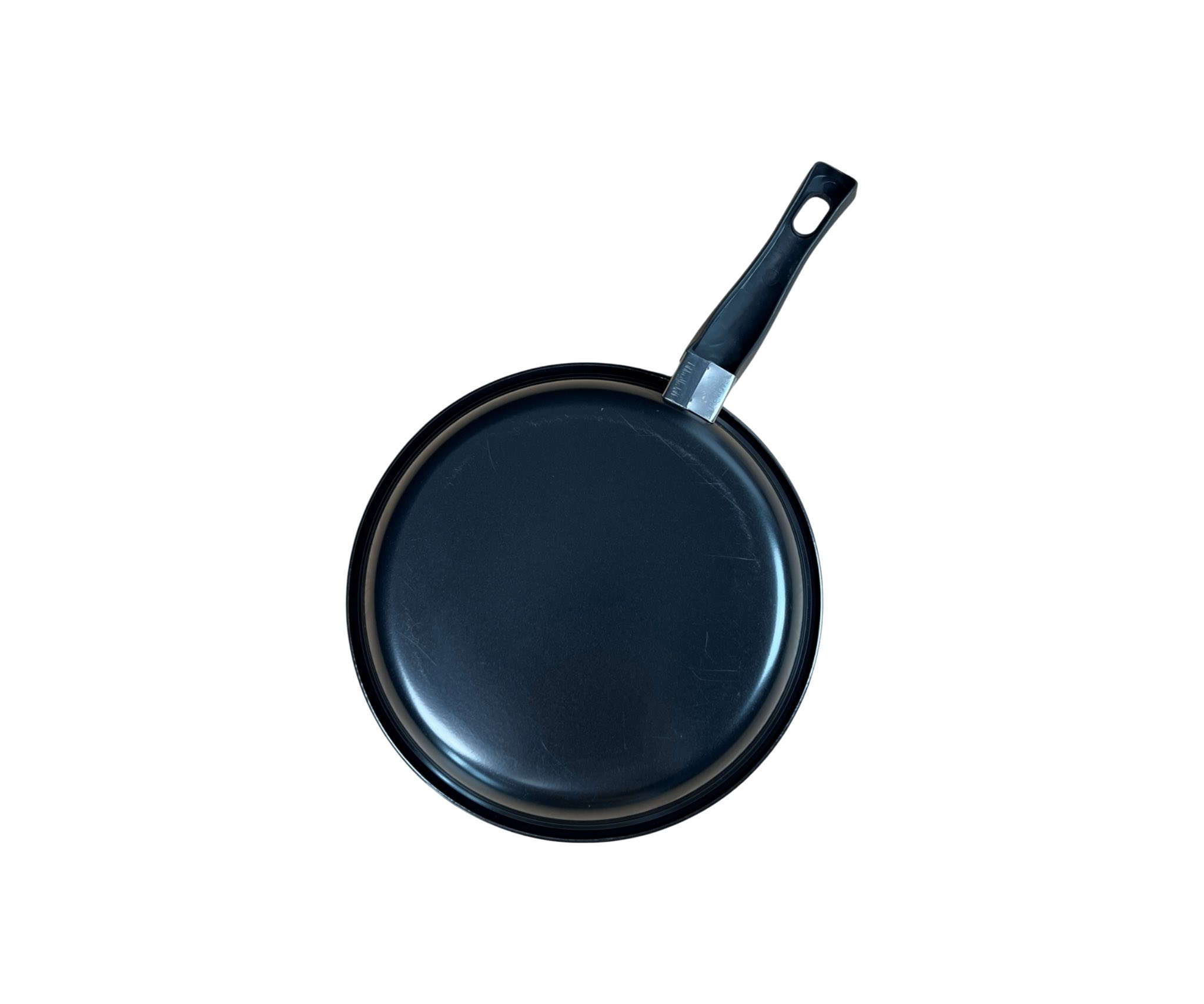 للحجز مراسلة الصفحة 
خصم 40 ‎%‎


**إذا كنت صاحب هذا الإعلان وتريد حذفه لأي سبب، رجاءا أرسل رسالة إلى الدعم الفني**