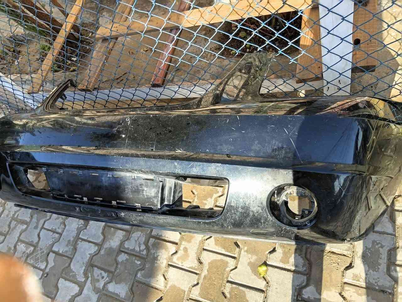 دعاميه دنلي جي ام صلي بيه بس هاذه زرف. تفيده بخدمته. مكاني بغداد


**إذا كنت صاحب هذا الإعلان وتريد حذفه لأي سبب، رجاءا أرسل رسالة إلى الدعم الفني**