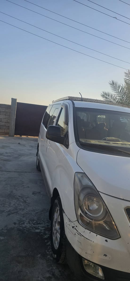 ستاركس للبيع موديل ٢٠١٥ السعر ١٧٥  ***********
***********
