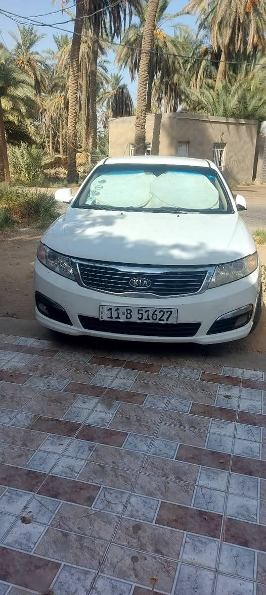 اوبتيما للبيع ٢٠٠٩العنوان الديوانية قضاء الصلاحيه السعر ١٥وبيها مجال شيارة جاهزه مكينه كفاله او كير كفاله  او بيها طخات قليله بارد جاهزه حداديه او تبريد سنوية ٢٦ بعدهي مامنتهيه ***********
