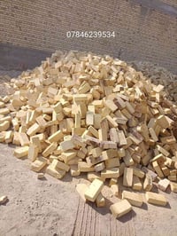 للبيع طابوك الاصلاح درجه أوله  عدد 4000او 250زياده شرط عل احساب  السعر...