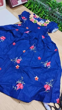 بث مباشر • ٨ونص بالليل • ملابس أطفال شي إن