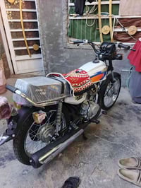 ناما • موديل ٢٦ • اوراق