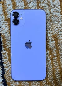 آيفون ١١ • تبديل • كامون ٤٠ برو 5G