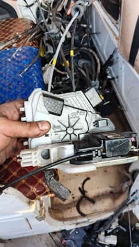 ستفسار تصل 07728682179