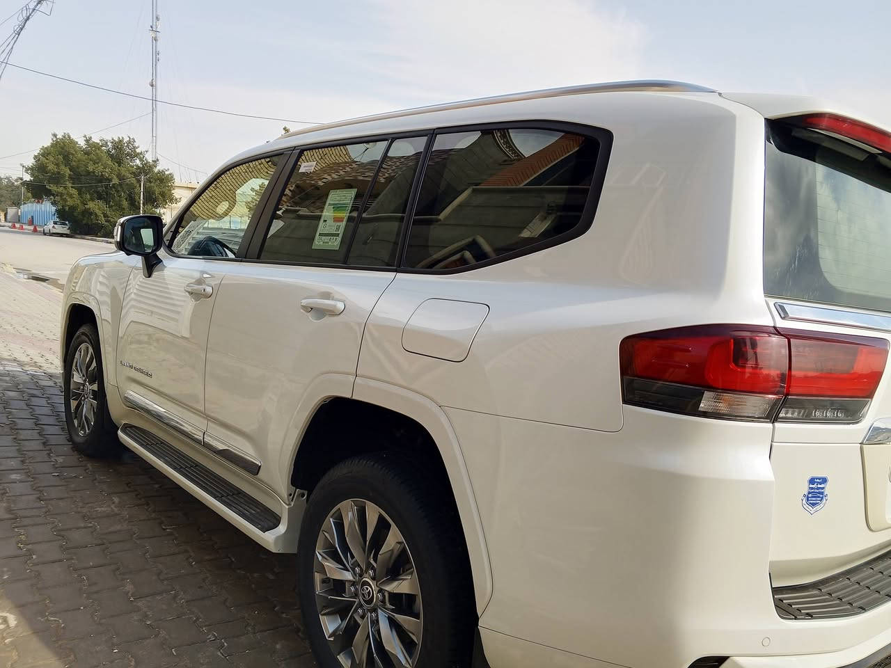 للبيع او مروس2024 مكفوله مكاني كربلاء الشري يتصل ***********او***********
