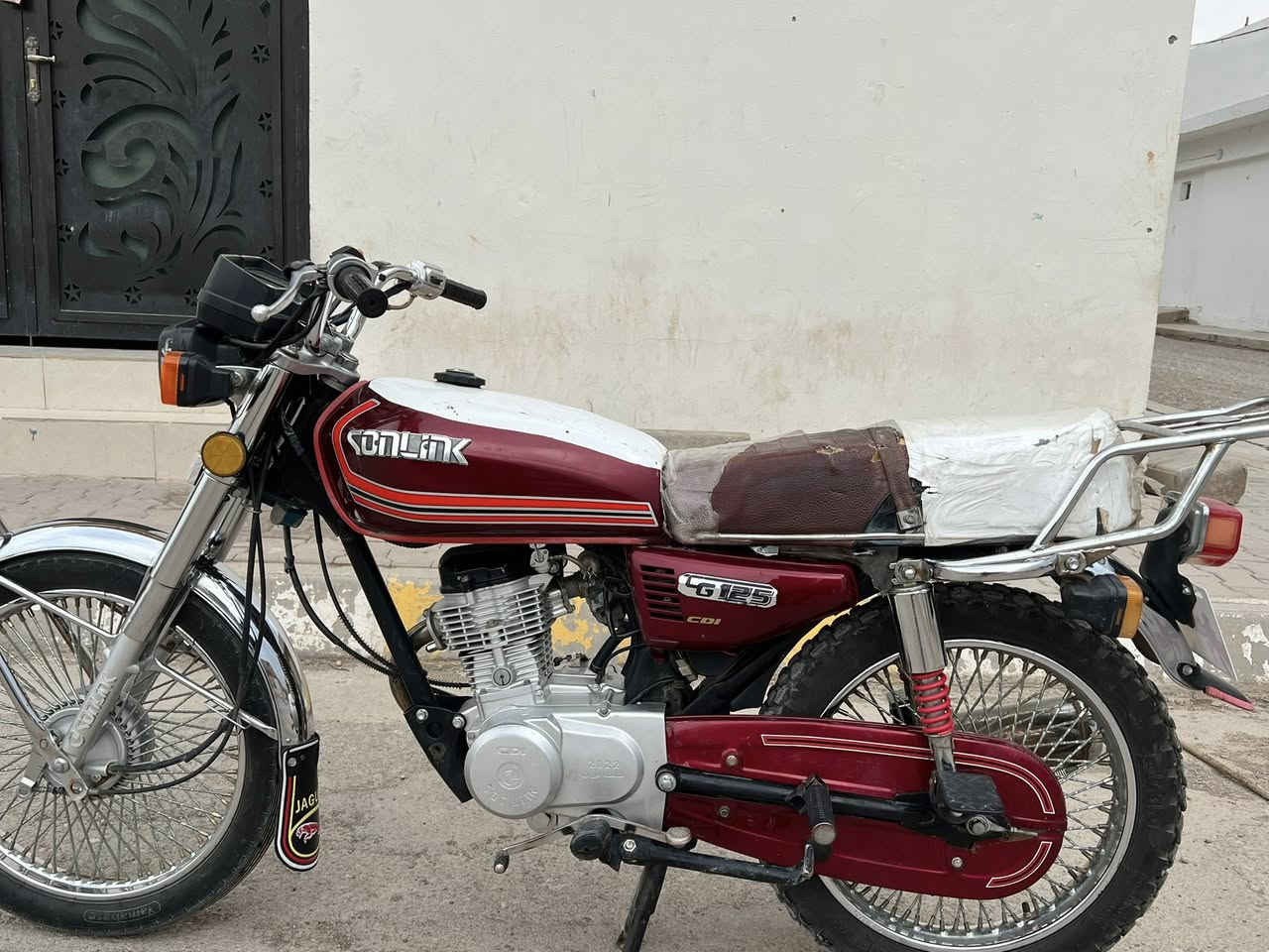 ماطور سونيگ موديل2022 محرك شرط كهاربيت شغالمابي ايه عيب راقم موبيل*********** سعرا420اشوي مجال قليل ماجوب تعليق
