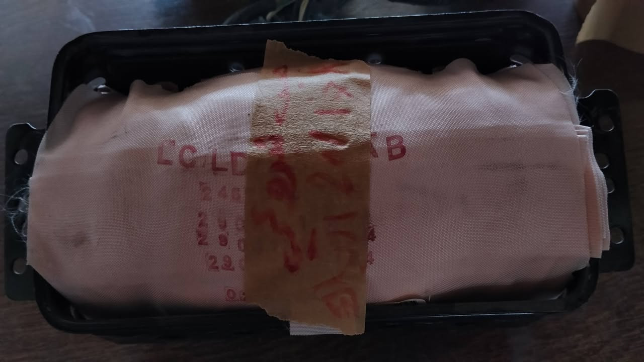 السلام عليكم متوفر أرباكات سفليه 
صفحه يمين صحفه  يسار


**إذا كنت صاحب هذا الإعلان وتريد حذفه لأي سبب، رجاءا أرسل رسالة إلى الدعم الفني**