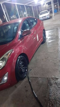 النترا • ٢٠١٥ • رقم بغداد