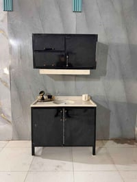 كاونتر • متر×٢ • بغداد/كربلاء